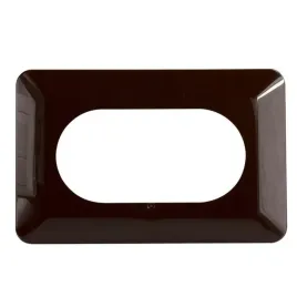 oslona-sciany-pod-wlacznik-oslonka-brazowa-pod-kontakty-podwojna-osx-220