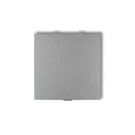 srebrna-zaslepka-do-ramki-7dza-deco-karlik