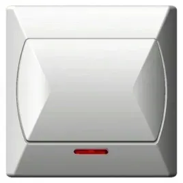 wlacznik-1x-bialy-podsw-lp-1as-00-akcent-ospel