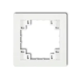 biala-ramka-posrednia-deco-karlik