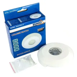 czujnik-ruchu-pir-bialy-360-stopni-ses05wh-a-bemko