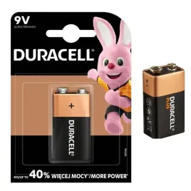 bateria-alkaliczna-plaska-9v-mocne-baterie-r9-6lr61-alkaline-6f22-duracell