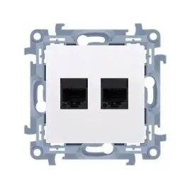 kontakt-simon-10-gniazdo-komputerowe-rj45-c52-01