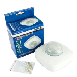 czujnik-ruchu-pir-bialy-360-stopni-ses08wh-bemko