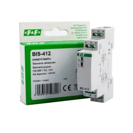 przekaznik-impulsowy-bistabilny-fandf-bis-412