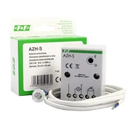 automat-zmierzchowy-16a-azh-s-fandf