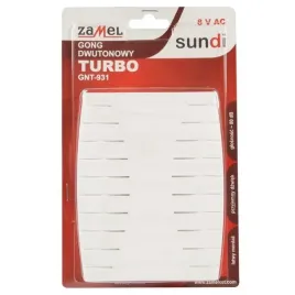 dzwonek-do-drzwi-dwutonowy-przewodowy-bialy-gnt-931-8v-zamel