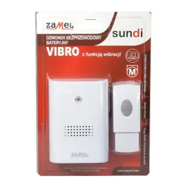bezprzewodowy-dzwonek-100-m-st-229-n-vibro-zamel