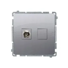 gniazdo-antenowe-kontakt-typu-f-inox-bmaf1-01-21-simon-basic