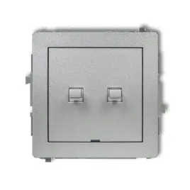 wlacznik-podwojny-amerykanski-7dwpus-2-deco-karlik