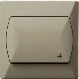 wlacznik-krzyzowy-bezowy-lp-4a-01-akcent-ospel