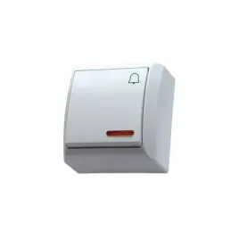 przycisk-dzwonkowy-bialy-podsw-ln-6bs-00-bis-ospel