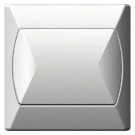 wlacznik-pojedynczy-klasyczny-bialy-lacznik-z-ramka-lp-1a-00-akcent-ospel