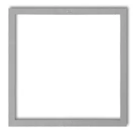ramka-uzupelniajaca-srebrna-7drw-1-deco-karlik