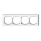 poczworna-ramka-biala-drso-4-deco-soft-karlik