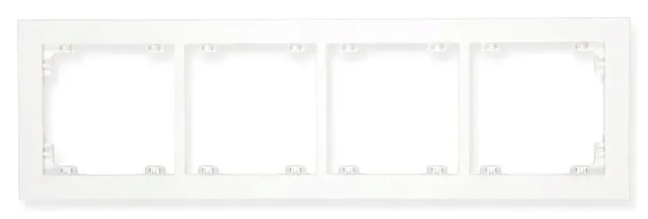poczworna-ramka-biala-drso-4-deco-soft-karlik
