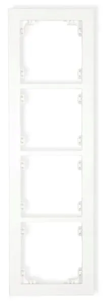 poczworna-ramka-biala-drso-4-deco-soft-karlik