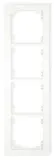 poczworna-ramka-biala-drso-4-deco-soft-karlik