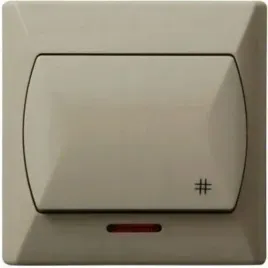 wlacznik-krzyzowy-bez-podsw-lp-4as-01-akcent-ospel