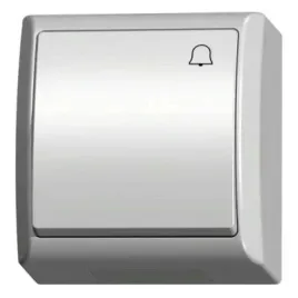 wlacznik-dzwonek-bialy-lnh-6h-00-fala-ospel