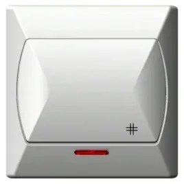 wlacznik-krzyzowy-bialy-lp-4as-00-akcent-ospel