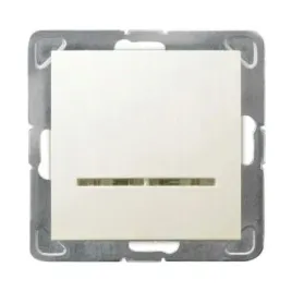wlacznik-ecru-z-podsw-lp-1ys-m-27-impresja-ospel