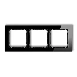 czarna-ramka-efekt-szkla-12-12-drs-3-deco-karlik