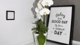 wypust-kablowy-bialy-dwpk-deco-karlik