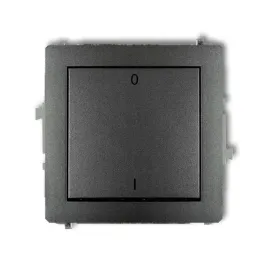 dwubiegunowy-wlacznik-grafit-11dwp-9-deco-karlik