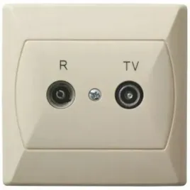 gniazdo-rtv-koncowe-bez-gpa-ak-01-akcent-ospel