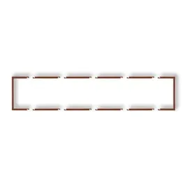 pieciokrotna-ramka-uzup-brazowa-9drw-5-deco-karlik