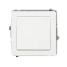bialy-wlacznik-zwierny-dwp-4-1-deco-karlik