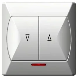 wlacznik-zaluzjowy-bialy-lp-7as-00-akcent-ospel