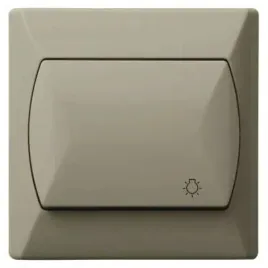 wlacznik-zwierny-swiatlo-bez-lp-5a-01-akcent-ospel