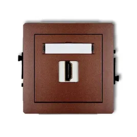 gniazdo-hdmi-1x-braz-9dhdmi-1-deco-karlik