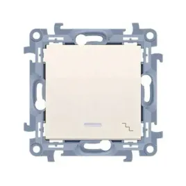 wylacznik-schodowy-wlacznik-zmienny-z-led-cw6l-01-41-kontakt-simon-10-krem