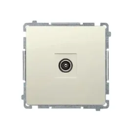 gniazdo-antenowe-kontakt-r-tv-bezowy-bmak3-01-12-simon-basic