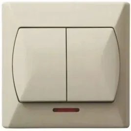 wlacznik-2x-z-podsw-bezowy-lp-2as-01-akcent-ospel