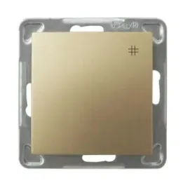 zloty-wlacznik-krzyzowy-lp-4y-m-28-impresja-ospel