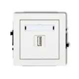 gniazdo-usb-aa-biale-dgusb-1-deco-karlik
