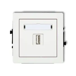 gniazdo-usb-aa-biale-dgusb-1-deco-karlik