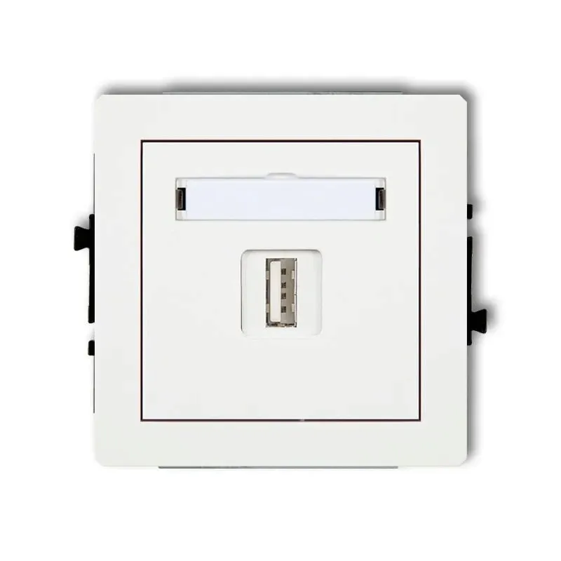 gniazdo-usb-aa-biale-dgusb-1-deco-karlik