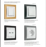 gniazdo-usb-aa-biale-dgusb-1-deco-karlik