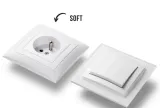 gniazdo-usb-aa-biale-dgusb-1-deco-karlik