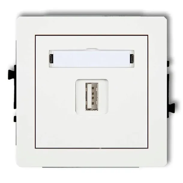 gniazdo-usb-aa-biale-dgusb-1-deco-karlik