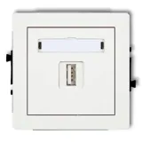 gniazdo-usb-aa-biale-dgusb-1-deco-karlik