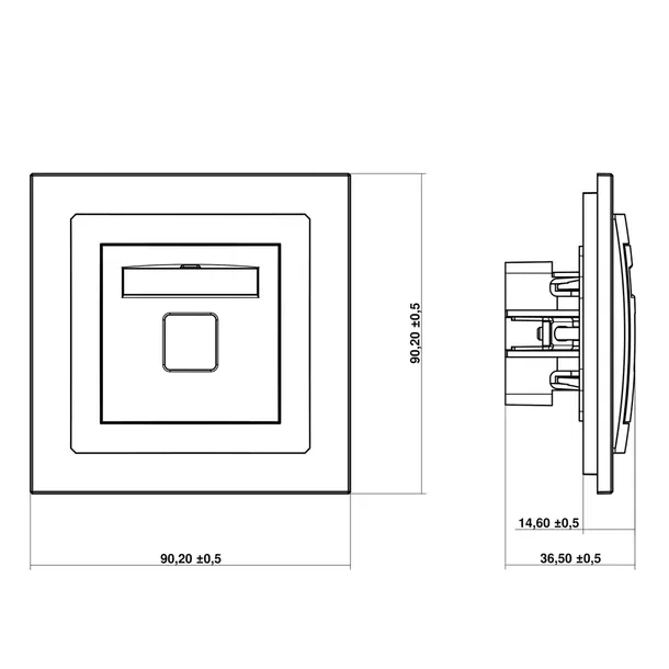 gniazdo-usb-aa-biale-dgusb-1-deco-karlik