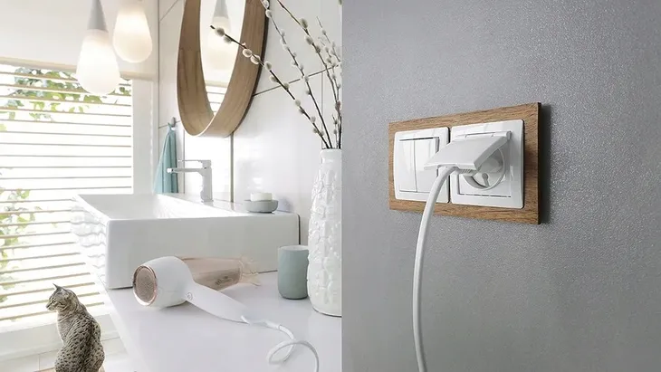 gniazdo-usb-aa-biale-dgusb-1-deco-karlik