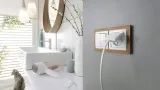 gniazdo-usb-aa-biale-dgusb-1-deco-karlik