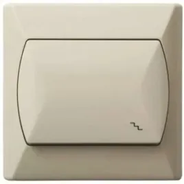 wlacznik-schodowy-bezowy-lp-3a-01-akcent-ospel